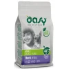 Oasy Dry Dog One Animal Protein Adult Small-Mini Duck 2,5kg ΣΚΥΛΟΙ