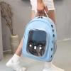 Τσάντα Μεταφοράς Γάτας Denik Pets Cat Face Μαύρο 33x28x44cm ΣΚΥΛΟΙ Τσάντα Μεταφοράς Γάτας Denik Pets Cat Face Μαύρο 33x28x44cm ΣΚΥΛΟΙ