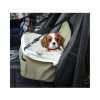 Τσάντα Μεταφοράς , Κάθισμα Αυτοκινήτου Σκύλου η Γάτας  40x40x25cm Τσάντα Μεταφοράς , Κάθισμα Αυτοκινήτου Σκύλου η Γάτας  40x40x25cm
