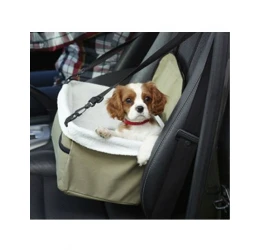 Τσάντα Μεταφοράς , Κάθισμα Αυτοκινήτου Σκύλου η Γάτας  40x40x25cm Τσάντα Μεταφοράς , Κάθισμα Αυτοκινήτου Σκύλου η Γάτας  40x40x25cm