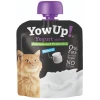 Yowup Cat Yogurt Pouch 85gr ΓΑΤΕΣ