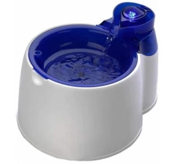 Αυτόματη Ποτίστρα Σιντριβάνι Afp για Σκύλους και Γάτες 3L Αυτόματη Ποτίστρα Σιντριβάνι Afp για Σκύλους και Γάτες 3L