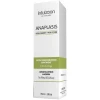 Αλοιφή Ανάπλασης Δέρματος Intuizoon Anaplasis 75ml για Σκύλους και Γάτες ΣΚΥΛΟΙ Αλοιφή Ανάπλασης Δέρματος Intuizoon Anaplasis 75ml για Σκύλους και Γάτες ΣΚΥΛΟΙ