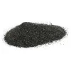 Amtra Fine Brilliant Φυσικό Χαλίκι Ενυδρείου 0.3 – 0.9mm 5kg Μαύρο Ενυδρεία Amtra Fine Brilliant Φυσικό Χαλίκι Ενυδρείου 0.3 – 0.9mm 5kg Μαύρο Ενυδρεία