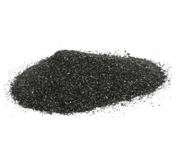 Amtra Fine Brilliant Φυσικό Χαλίκι Ενυδρείου 0.3 – 0.9mm 5kg Μαύρο Amtra Fine Brilliant Φυσικό Χαλίκι Ενυδρείου 0.3 – 0.9mm 5kg Μαύρο