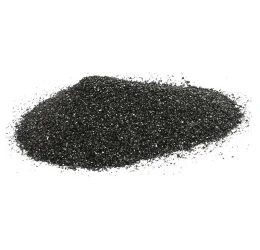 Amtra Fine Brilliant Φυσικό Χαλίκι Ενυδρείου 0.3 – 0.9mm 5kg Μαύρο Amtra Fine Brilliant Φυσικό Χαλίκι Ενυδρείου 0.3 – 0.9mm 5kg Μαύρο