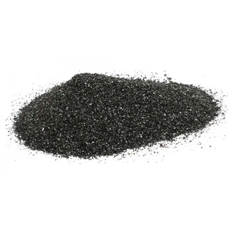 Amtra Fine Brilliant Φυσικό Χαλίκι Ενυδρείου 0.3 – 0.9mm 5kg Μαύρο Ενυδρεία Amtra Fine Brilliant Φυσικό Χαλίκι Ενυδρείου 0.3 – 0.9mm 5kg Μαύρο Ενυδρεία