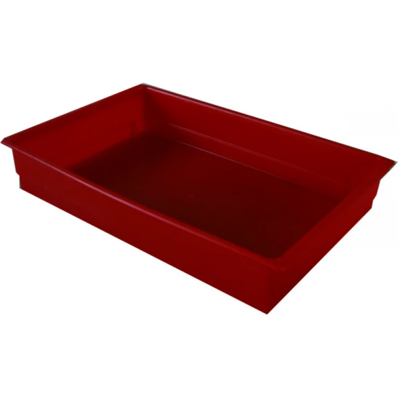 Ανταλλακτικός Πάτος Κλουβιού Πτηνών 29x18,5cm Πουλιά Ανταλλακτικός Πάτος Κλουβιού Πτηνών 29x18,5cm Πουλιά