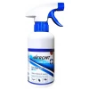 Αντιπαρασιτικό Spray Infront 375ml για Σκύλους και Γάτες Αντιπαρασιτικό Spray Infront 375ml για Σκύλους και Γάτες