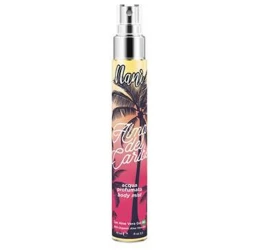Άρωμα Body Mist Alma Del Carib 75ml Άρωμα Body Mist Alma Del Carib 75ml