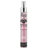 Άρωμα Body Mist Burlesque 75ml
