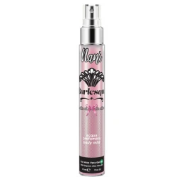 Άρωμα Body Mist Burlesque 75ml Άρωμα Body Mist Burlesque 75ml