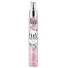 Άρωμα Body Mist Full Bloom Sud 75ml Άρωμα Body Mist Full Bloom Sud 75ml