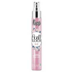 Άρωμα Body Mist Full Bloom Sud 75ml Άρωμα Body Mist Full Bloom Sud 75ml
