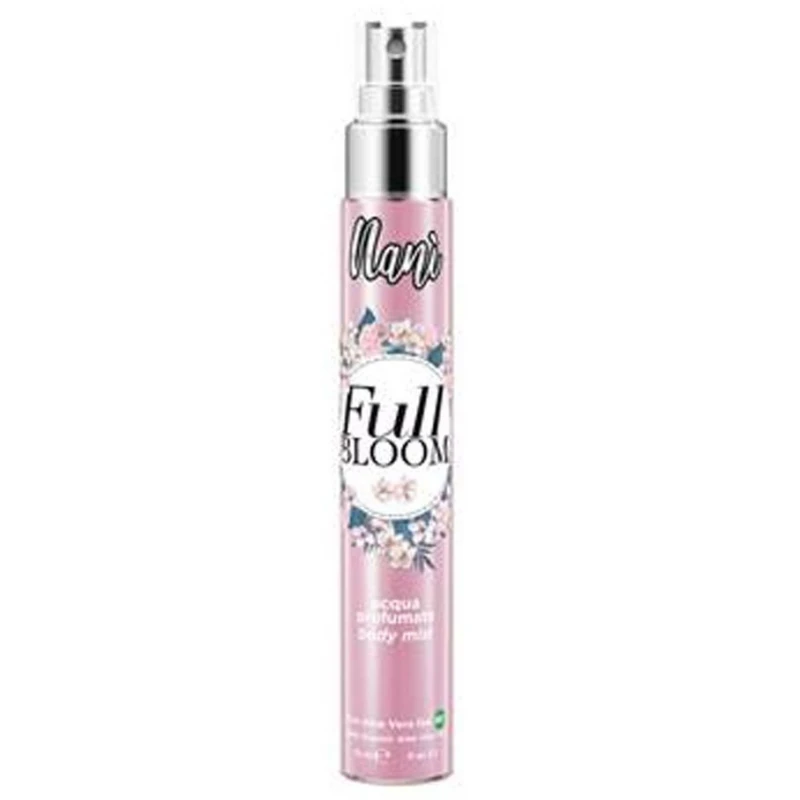 Άρωμα Body Mist Full Bloom Sud 75ml Σκύλοι