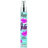 Άρωμα Body Mist Jolie 75ml Άρωμα Body Mist Jolie 75ml