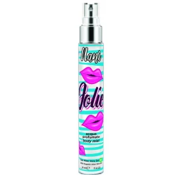 Άρωμα Body Mist Jolie 75ml Άρωμα Body Mist Jolie 75ml