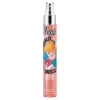 Άρωμα Body Mist Mango e Hibiscus 75ml