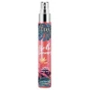 Άρωμα Body Mist Summer 75ml Άρωμα Body Mist Summer 75ml