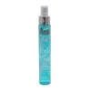Άρωμα Body Mist Vento Del Sud 75ml