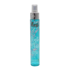 Άρωμα Body Mist Vento Del Sud 75ml
