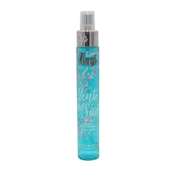 Άρωμα Body Mist Vento Del Sud 75ml Άρωμα Body Mist Vento Del Sud 75ml