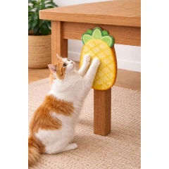 Αυτοκόλλητο Ονυχοδρόμιο για Επιφάνειες Cuba Nights 50x80cm Αυτοκόλλητο Ονυχοδρόμιο για Επιφάνειες Cuba Nights 50x80cm