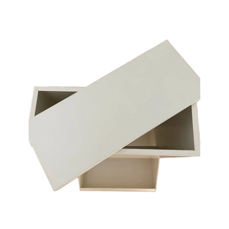 Αυτόματη Μεταλλική Ταΐστρα Σκύλου Λευκή 20kg Σκύλοι