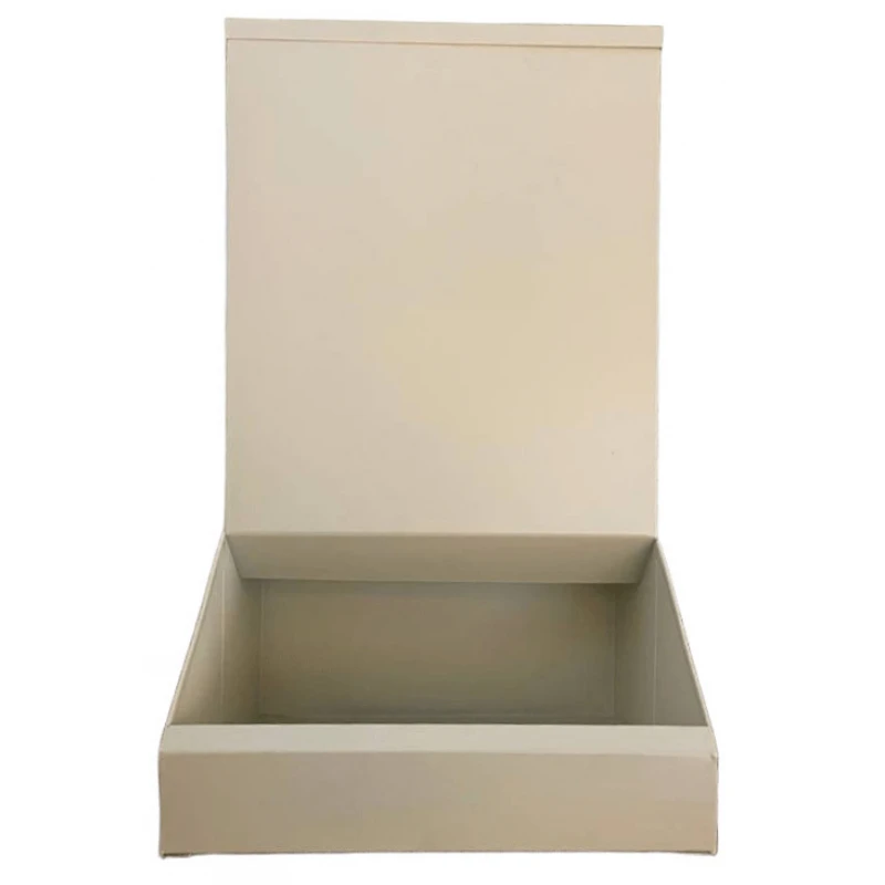 Αυτόματη Μεταλλική Ταΐστρα Σκύλου Λευκή 20kg Σκύλοι