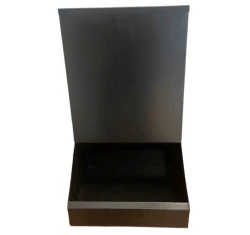 Αυτόματη Μεταλλική Ταΐστρα Σκύλου Μαύρη 20kg