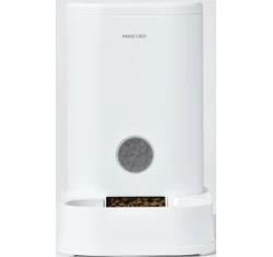 Αυτόματη Tαΐστρα Σκύλου και Γάτας Pawgether Fresh Go 100 3,5lt Αυτόματη Tαΐστρα Σκύλου και Γάτας Pawgether Fresh Go 100 3,5lt