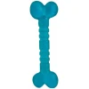 Biosafe Puppy Bone Παιχνίδι Κόκκαλο για Κουτάβια Γαλάζιο 12cm Biosafe Puppy Bone Παιχνίδι Κόκκαλο για Κουτάβια Γαλάζιο 12cm