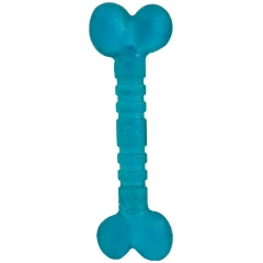 Biosafe Puppy Bone Παιχνίδι Κόκκαλο για Κουτάβια Γαλάζιο 12cm Biosafe Puppy Bone Παιχνίδι Κόκκαλο για Κουτάβια Γαλάζιο 12cm