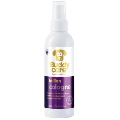 Buddy Care Dog Cologne Tailien 200ml