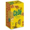 Cede Αυγοτροφή για Καναρίνια 1kg Cede Αυγοτροφή για Καναρίνια 1kg