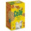 Cede Αυγοτροφή για Λευκά Καναρίνια 1kg