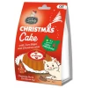 Χριστουγεννιάτικο Κεικ Γάτας My Sweety Pet Love Χριστουγεννιάτικο Κεικ Γάτας My Sweety Pet Love