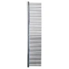 Χτένα Σκύλου Pello Comb Large 19x4,1cm για Ξεμπέρδεμα