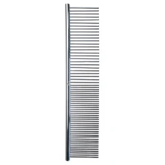 Χτένα Σκύλου Pello Comb Large 19x4,1cm για Ξεμπέρδεμα Χτένα Σκύλου Pello Comb Large 19x4,1cm για Ξεμπέρδεμα