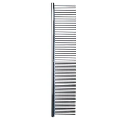 Χτένα Σκύλου Pello Comb Large 19x4,1cm για Ξεμπέρδεμα Χτένα Σκύλου Pello Comb Large 19x4,1cm για Ξεμπέρδεμα
