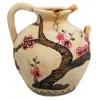 Διακοσμητικό Ενυδρείου Amtra Amphora With Flowers S 10,5x10x10cm Διακοσμητικό Ενυδρείου Amtra Amphora With Flowers S 10,5x10x10cm
