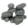Διακοσμητικό Ενυδρείου Amtra Zen Stone S 12,5x7,5x8cm Διακοσμητικό Ενυδρείου Amtra Zen Stone S 12,5x7,5x8cm