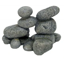 Διακοσμητικό Ενυδρείου Amtra Zen Stone S 12,5x7,5x8cm Διακοσμητικό Ενυδρείου Amtra Zen Stone S 12,5x7,5x8cm