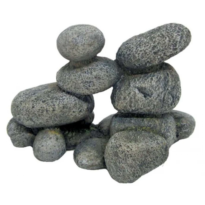 Διακοσμητικό Ενυδρείου Amtra Zen Stone S 12,5x7,5x8cm Ενυδρεία Διακοσμητικό Ενυδρείου Amtra Zen Stone S 12,5x7,5x8cm Ενυδρεία