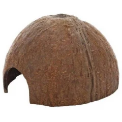 Διακοσμητικό Σπήλαιο Ενυδρείου Hobby Aqua Cave S 11x8x11cm Διακοσμητικό Σπήλαιο Ενυδρείου Hobby Aqua Cave S 11x8x11cm