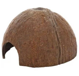 Διακοσμητικό Σπήλαιο Ενυδρείου Hobby Aqua Cave S 11x8x11cm