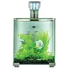 Ενυδρείο Resun 24x20x23cm 10L Ενυδρείο Resun 24x20x23cm 10L