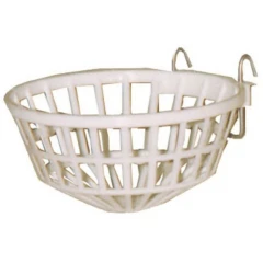 Φωλιά Ωδικών Πτηνών Πλαστική Φ 10cm Φωλιά Ωδικών Πτηνών Πλαστική Φ 10cm