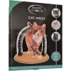 Ονυχοδρόμιο Smart Choice Grooming & Play Arch 50x50x50cm ΓΑΤΕΣ Ονυχοδρόμιο Smart Choice Grooming & Play Arch 50x50x50cm ΓΑΤΕΣ
