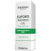 Intuizoon Euforis Oil 30ml για Σκύλους και Γάτες ΣΚΥΛΟΙ